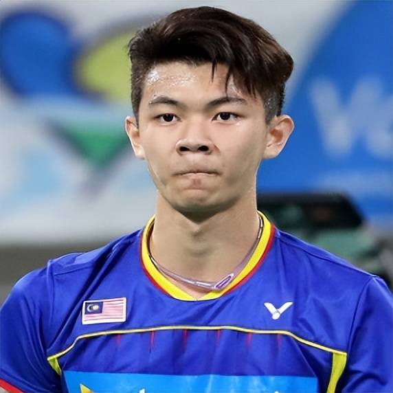 泰国队绝杀印度队，李梓嘉统治全场