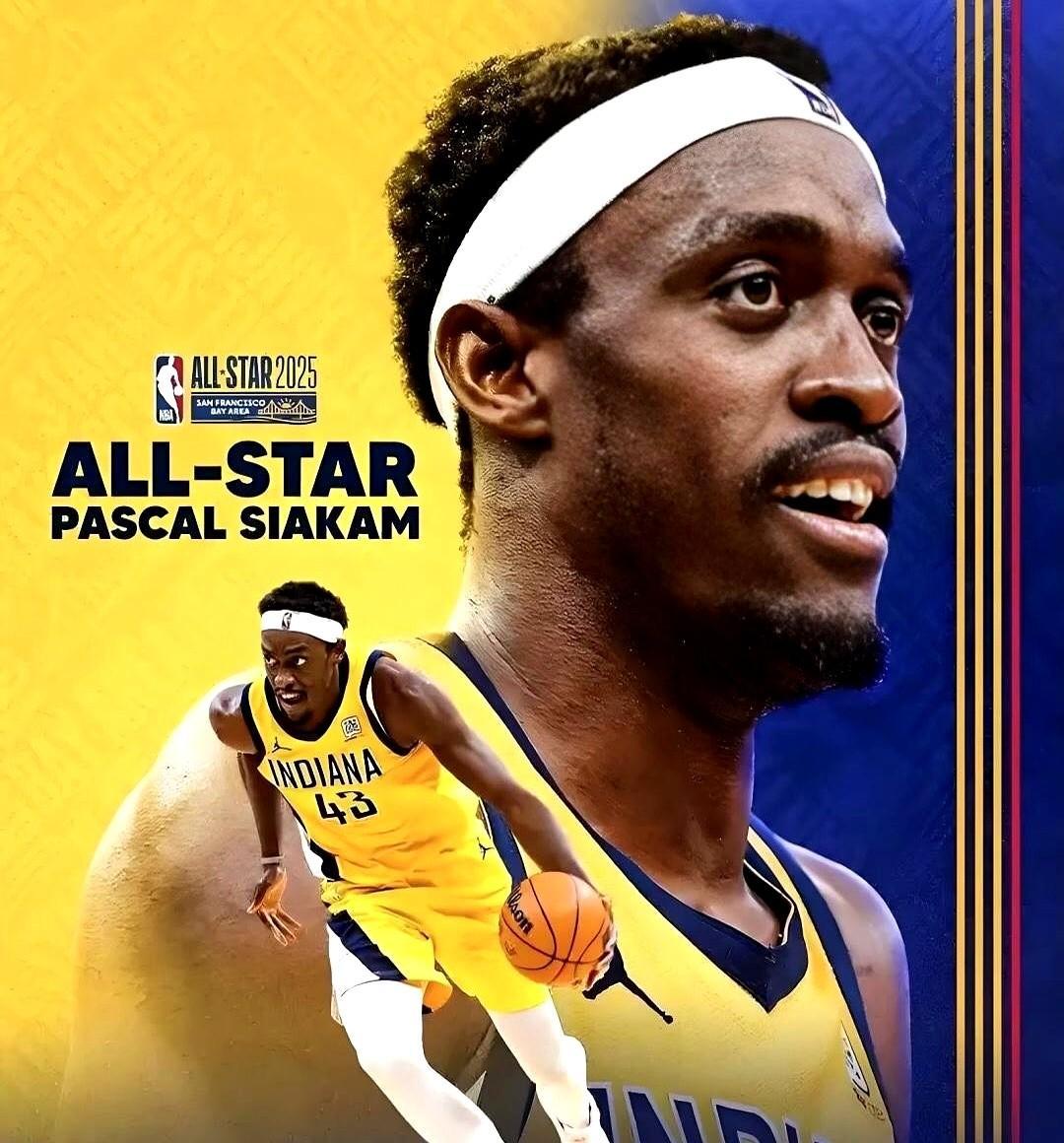 火箭险胜凯尔特人，西亚卡姆刷新纪录