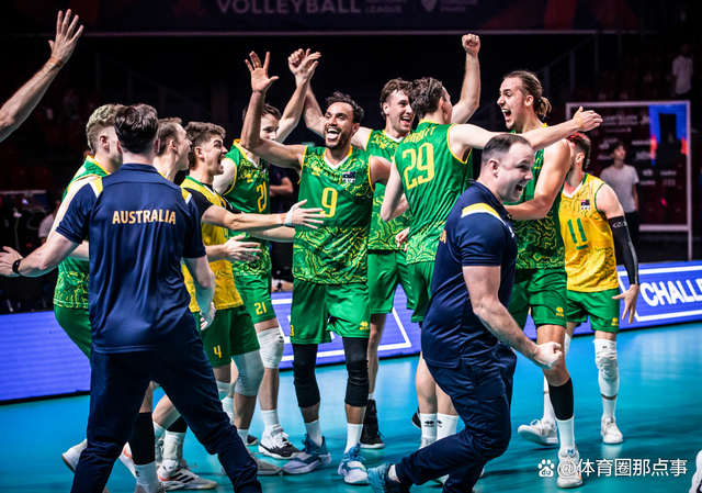 韩国队鏖战中国队，桃田贤斗惊艳四座