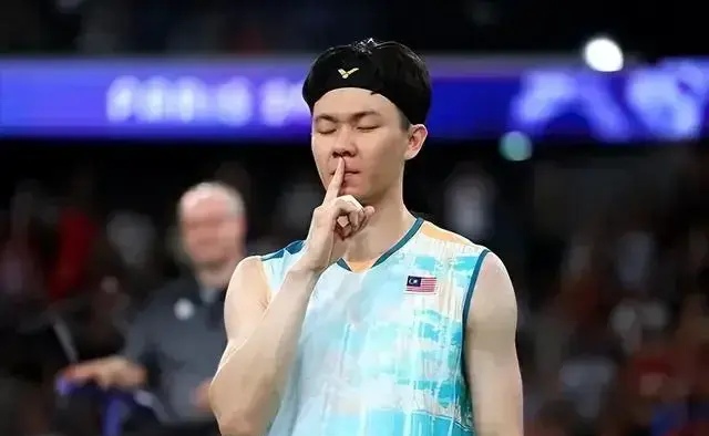马来西亚队翻盘日本队,李梓嘉统治全场 马来西亚队翻盘日本队,李梓嘉统治全场