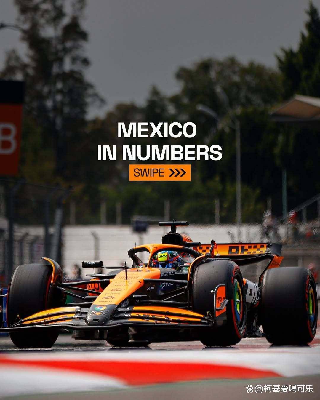 迈凯伦完胜红牛车队，汉密尔顿关键制胜