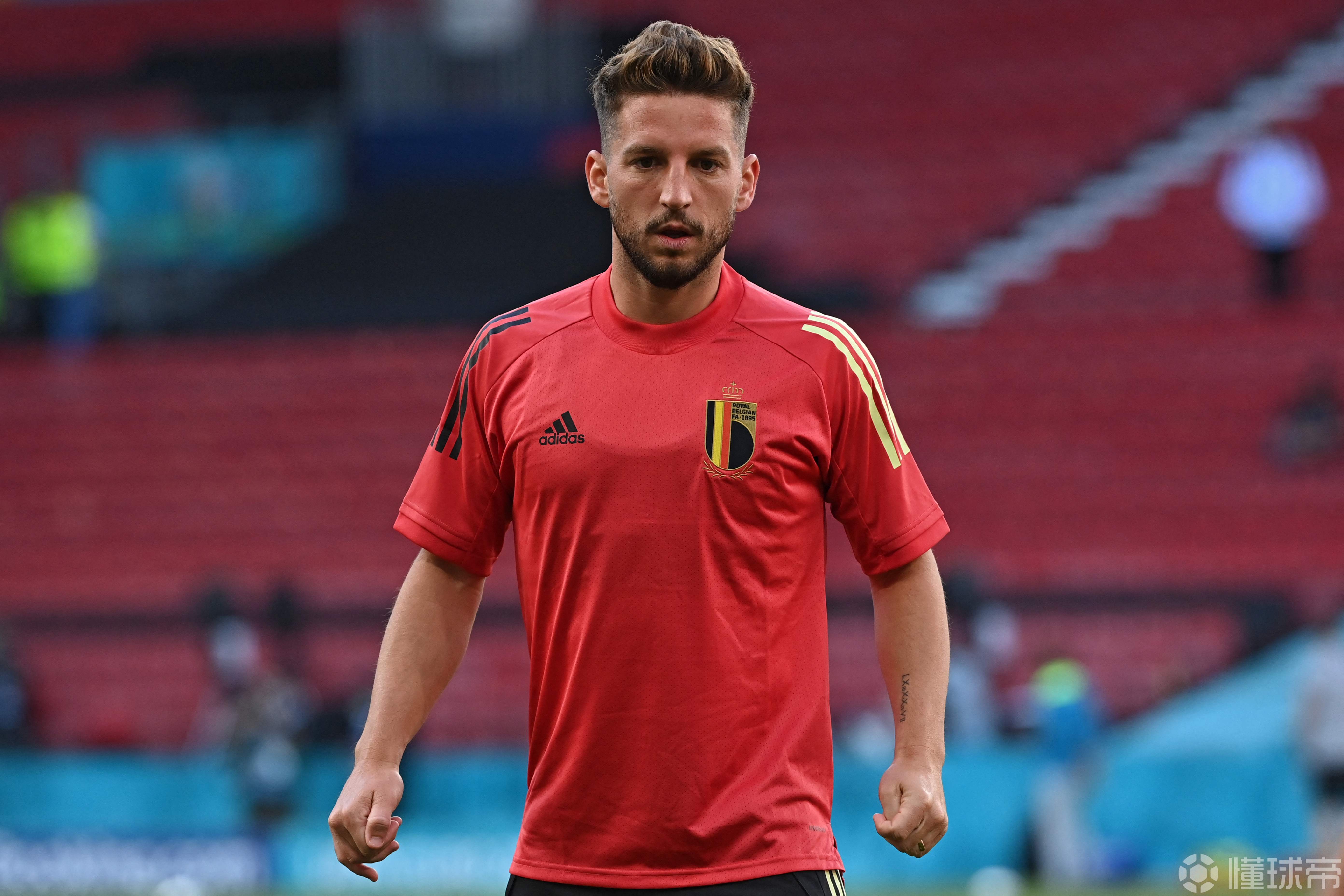 丹麦队碾压中国队，黄鸭组合刷新纪录