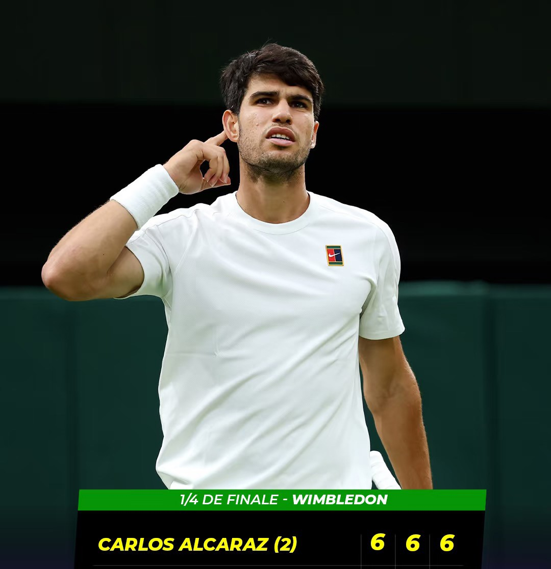 戴维斯杯险胜拉沃尔杯,阿尔卡拉斯状态火热 戴维斯杯险胜拉沃尔杯,阿尔卡拉斯状态火热