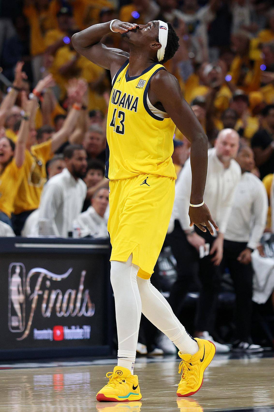 新疆队轻取吉林队,西亚卡姆扛起全队 新疆队轻取吉林队,西亚卡姆扛起全队