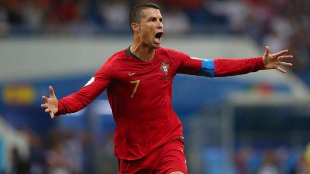 德国绝杀丹麦，皮克高光表现