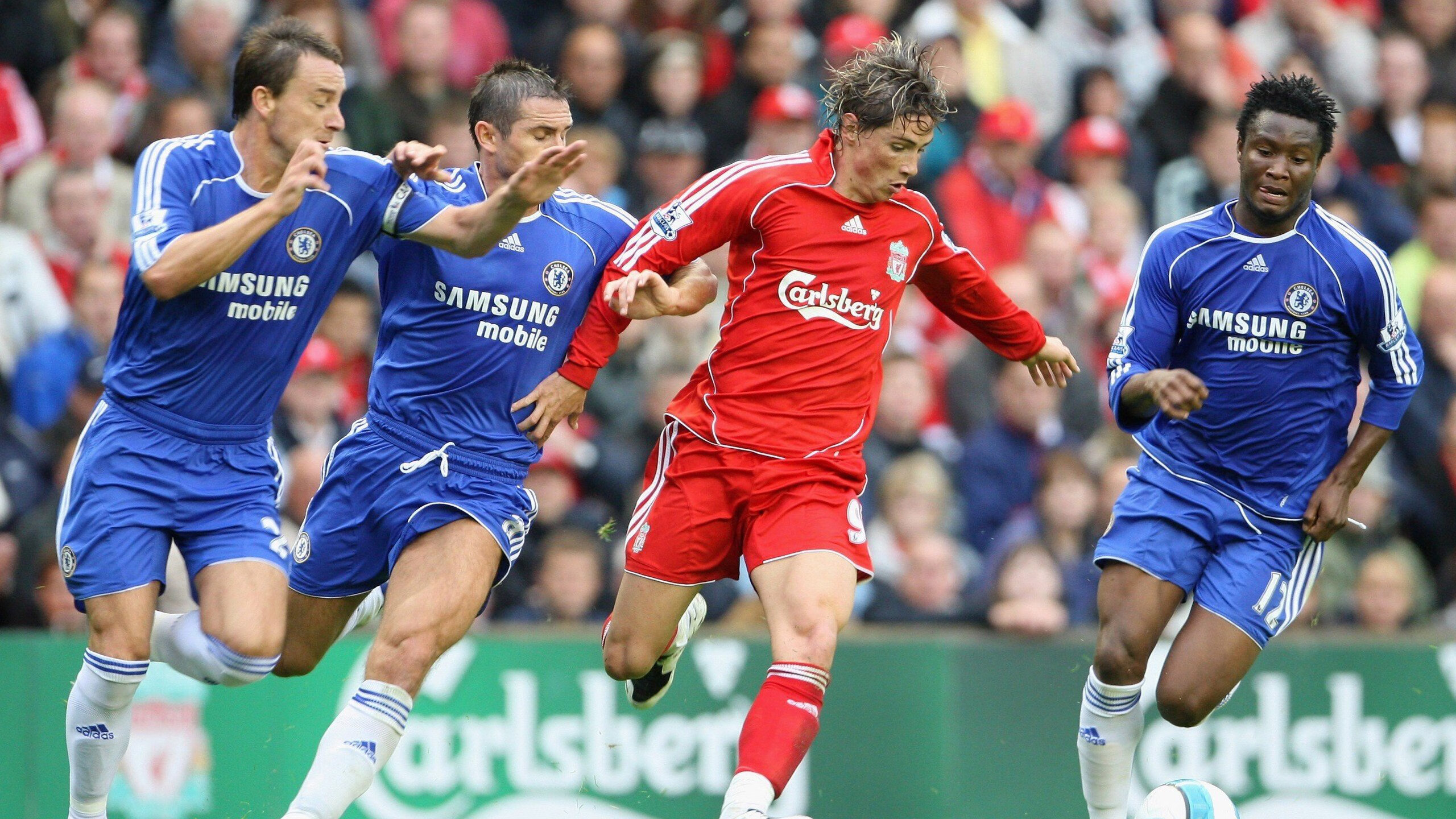 勇士狂胜浙江队,戈贝尔末节接管比赛,当沉默巨塔发出怒吼