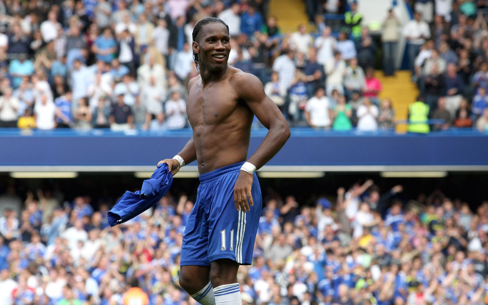 奥斯梅恩的锁链与皇家社会的炮火,当防守艺术遭遇火力压制哲学