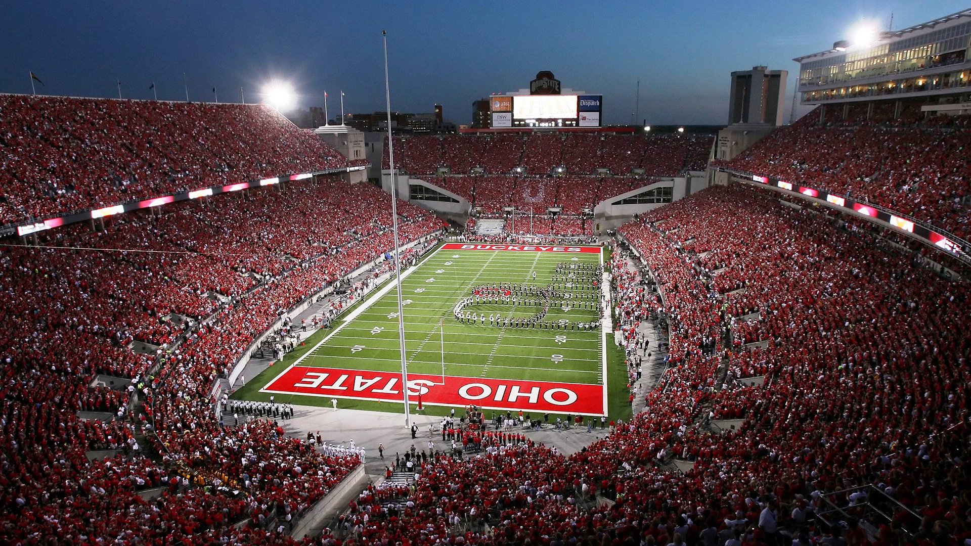 法比尼奥的沉默接管,当挪威的终结成为芬兰的起点