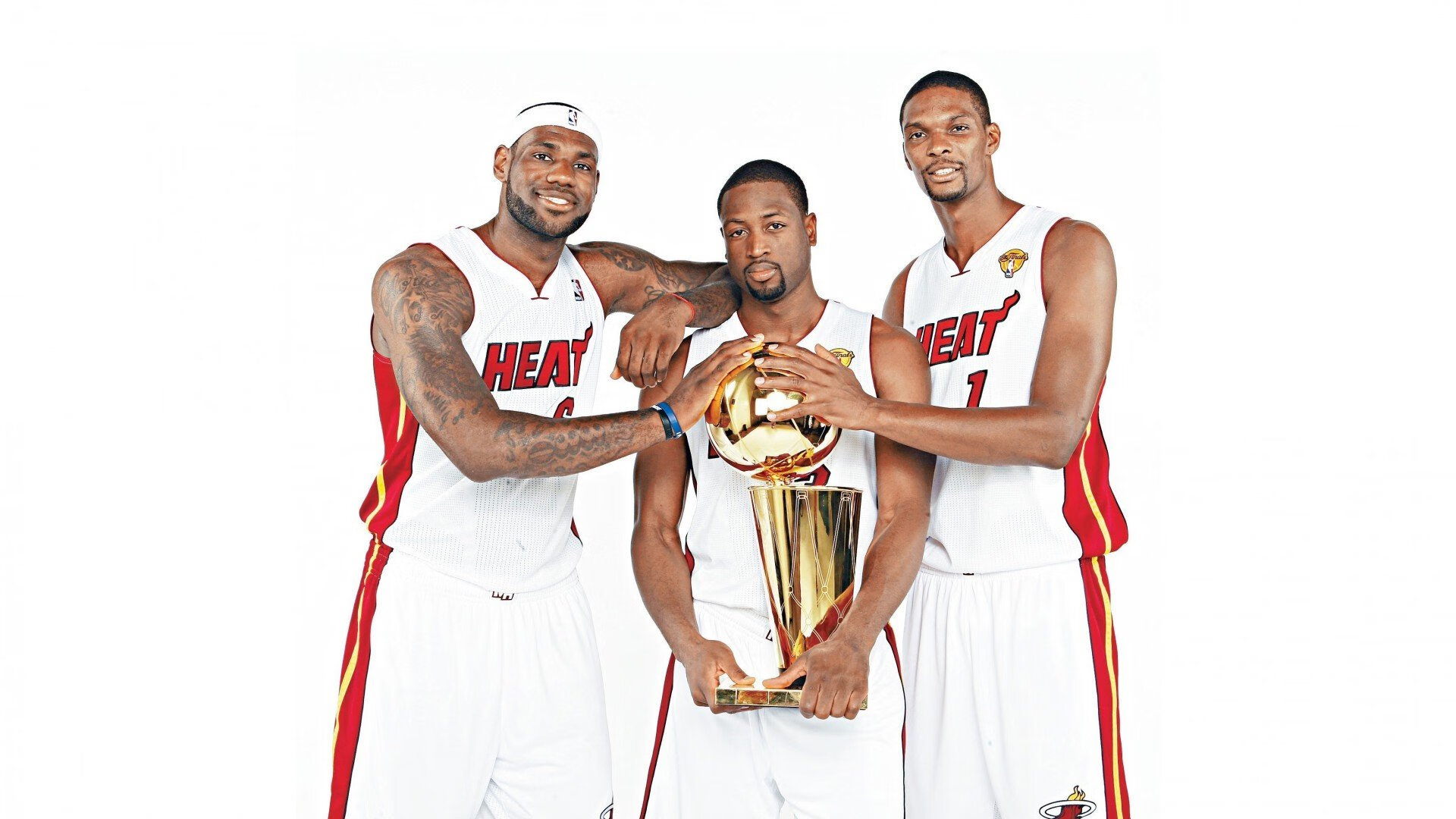 2026世界杯焦点战，伊朗击败切尔西，足球版图的重构与启示