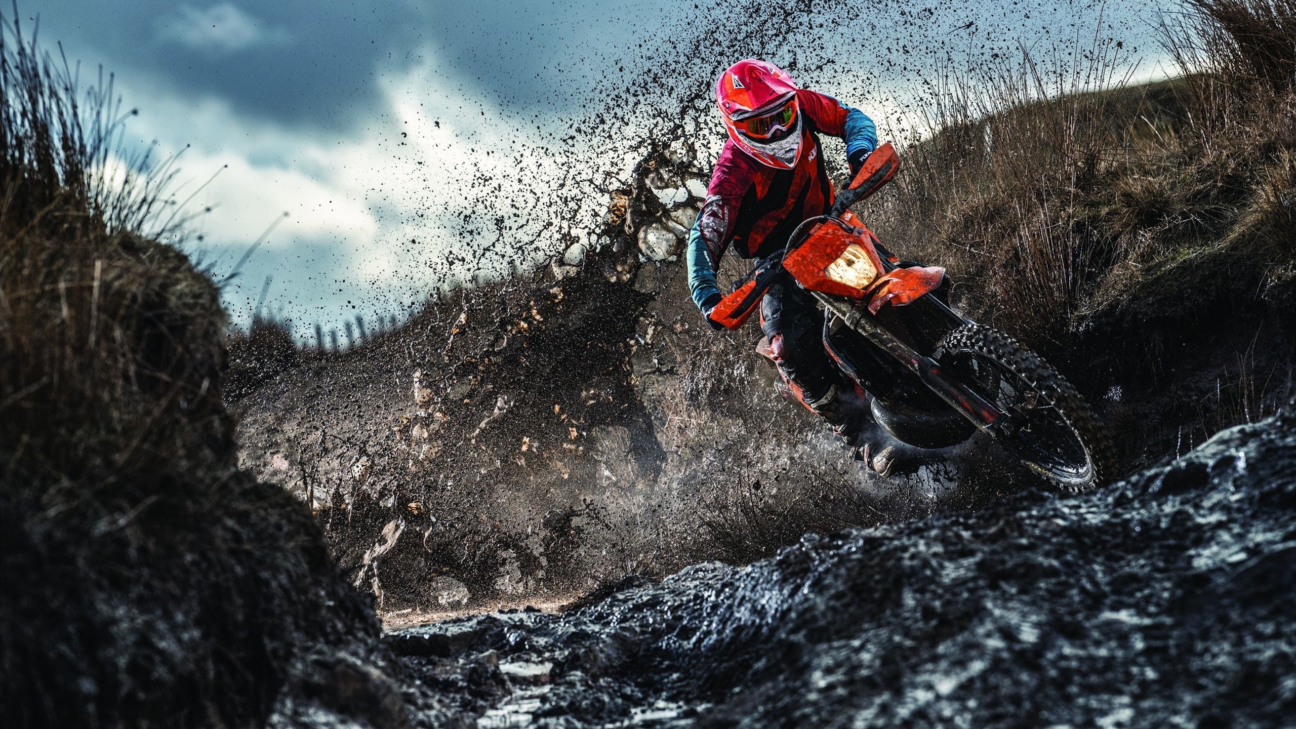 爱德华兹爆发无用，雄鹿末节一波流带走湖人