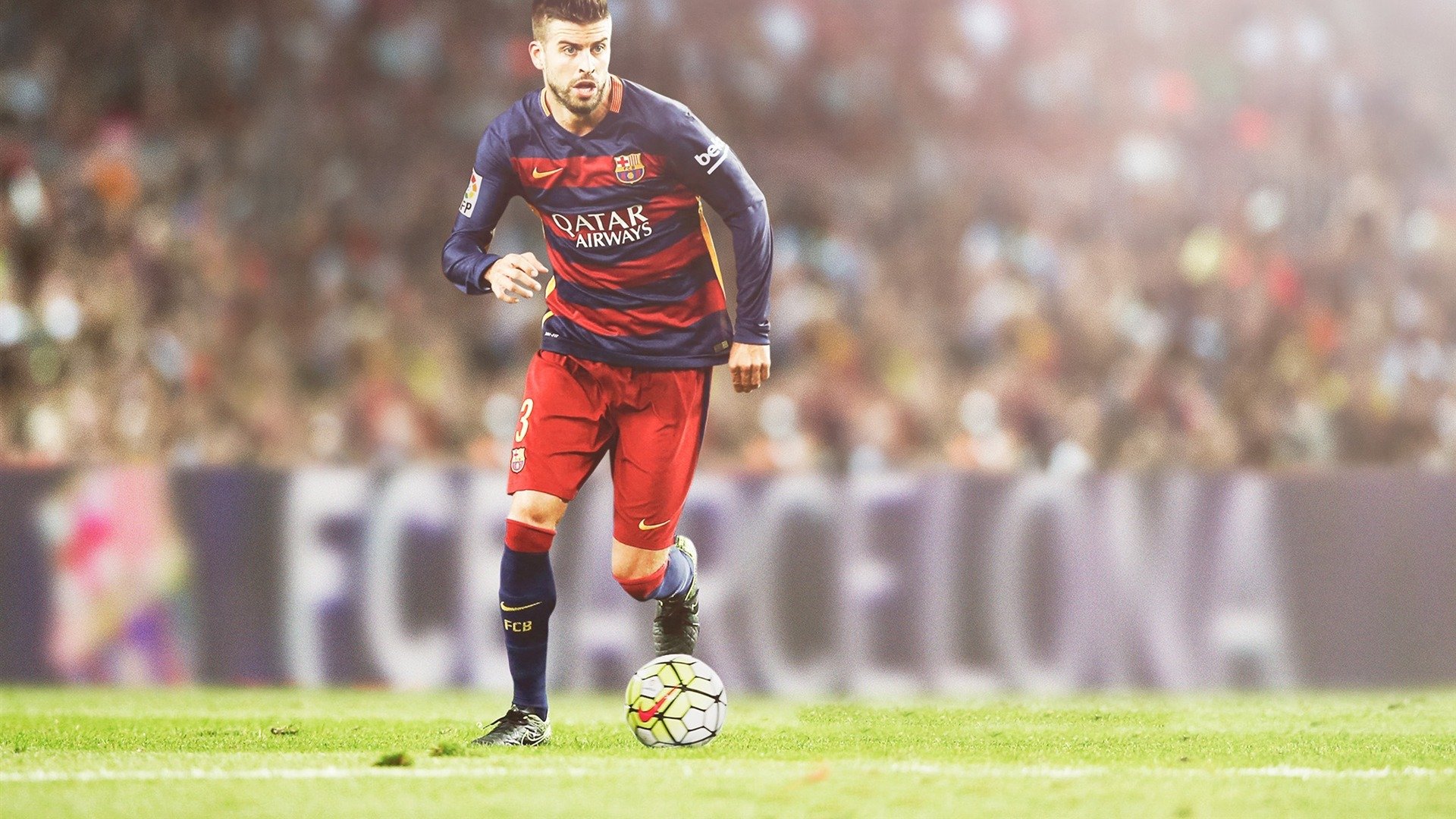 雷霆新星切特接管季后赛,湖人逆境击败独行侠