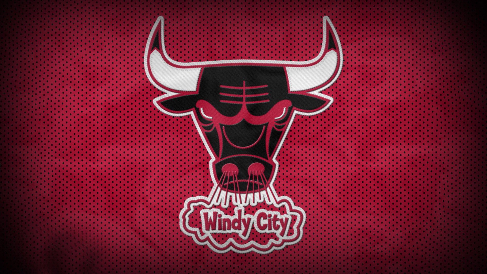 玻利维亚绝杀里昂,基耶萨在F1新赛季揭幕战接管比赛,当足球与赛车共享同一颗大心脏