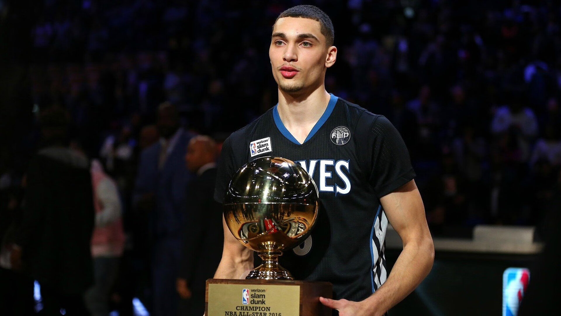 乔治爆发！浙江队提前终结悬念，活塞式防守成背景板