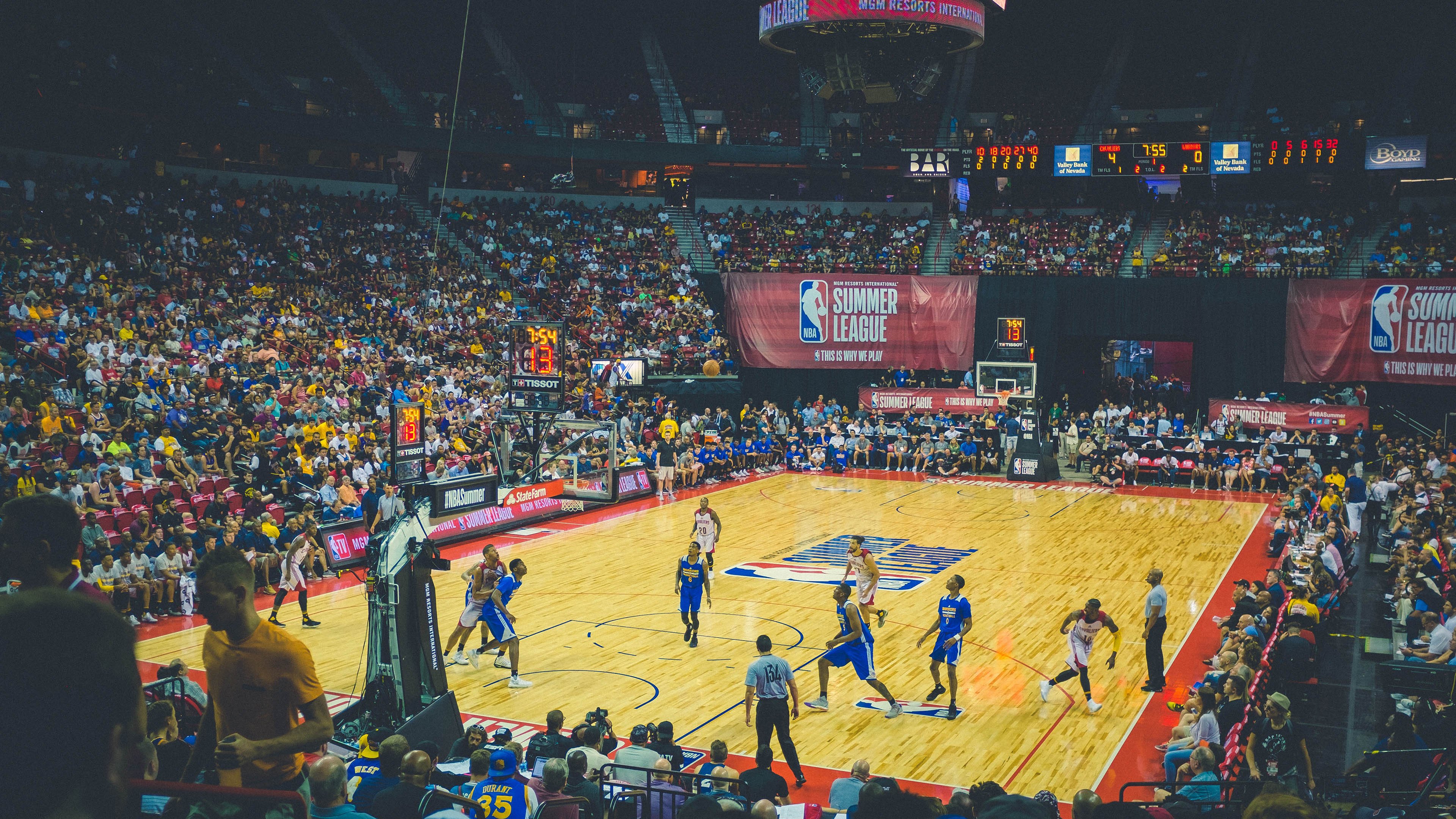 格纳布里破茧,当巴西风暴席卷,压力淬炼的爆发才真正开始