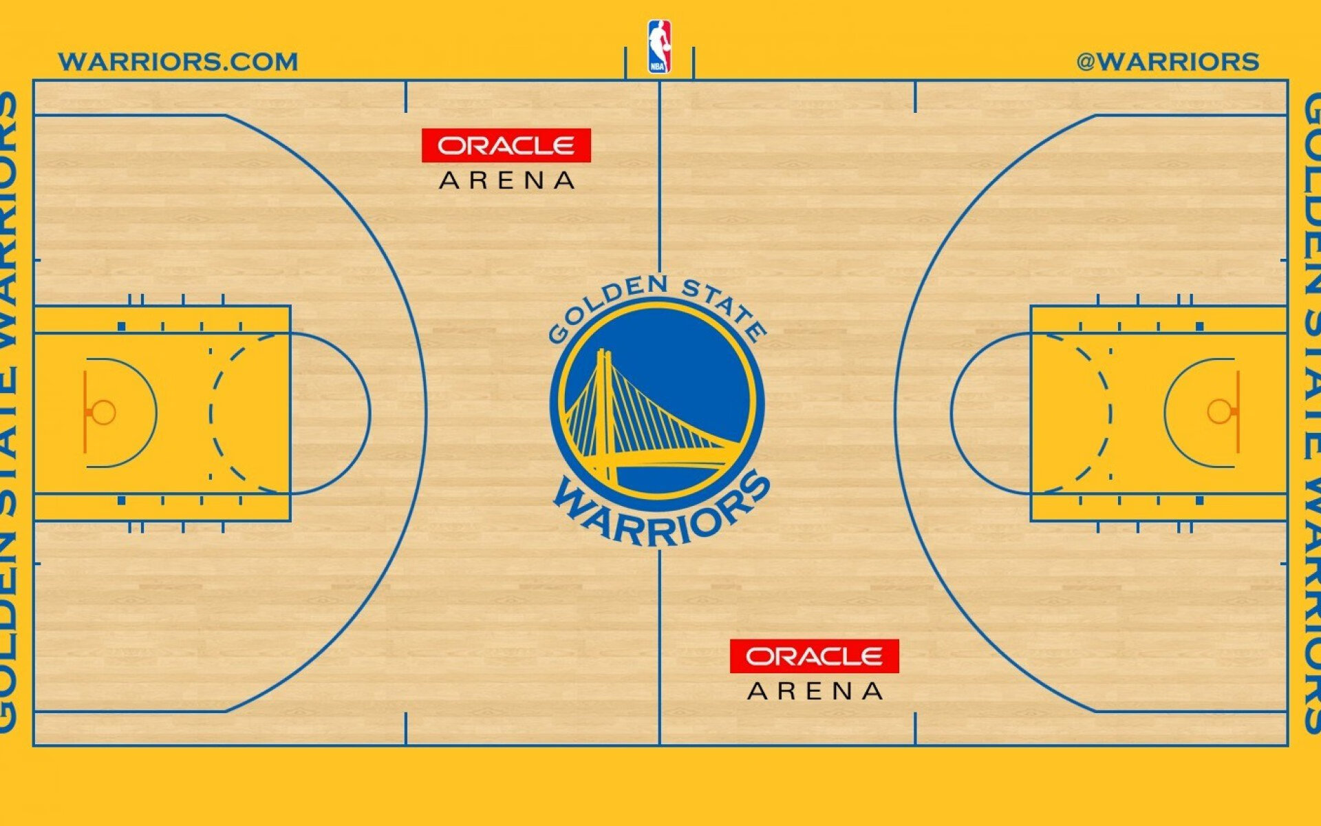 阿圭罗的绝杀，当阿根廷心脏在奥地利终结美国悬念