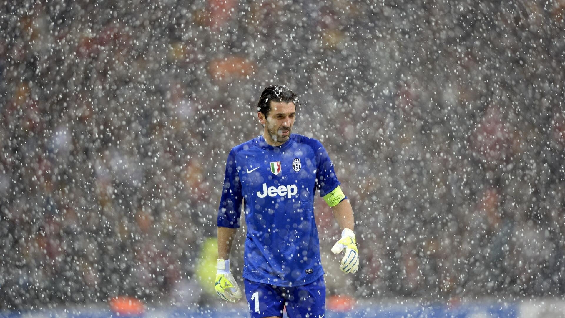 阿圭罗的绝杀，当阿根廷心脏在奥地利终结美国悬念