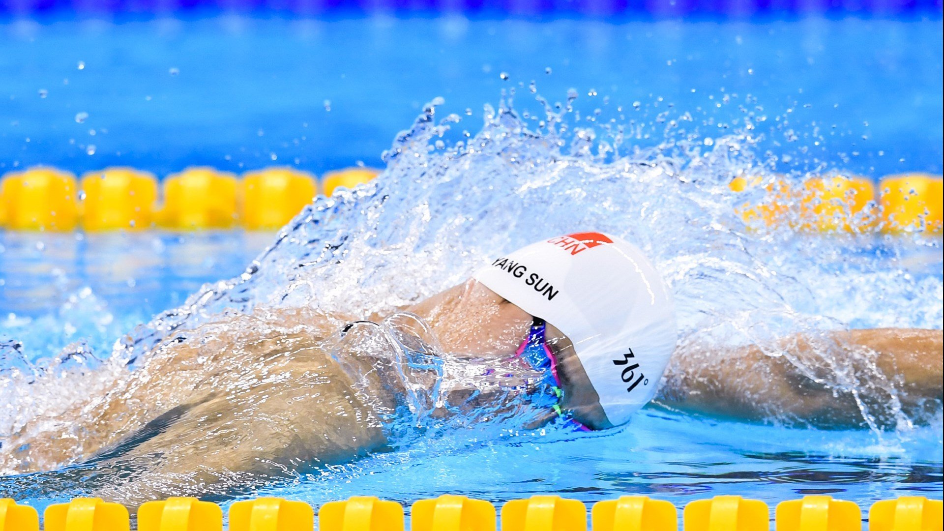 爱德华兹爆发，辽宁队斩落凯尔特人，当东方巨龙咬碎绿色神话