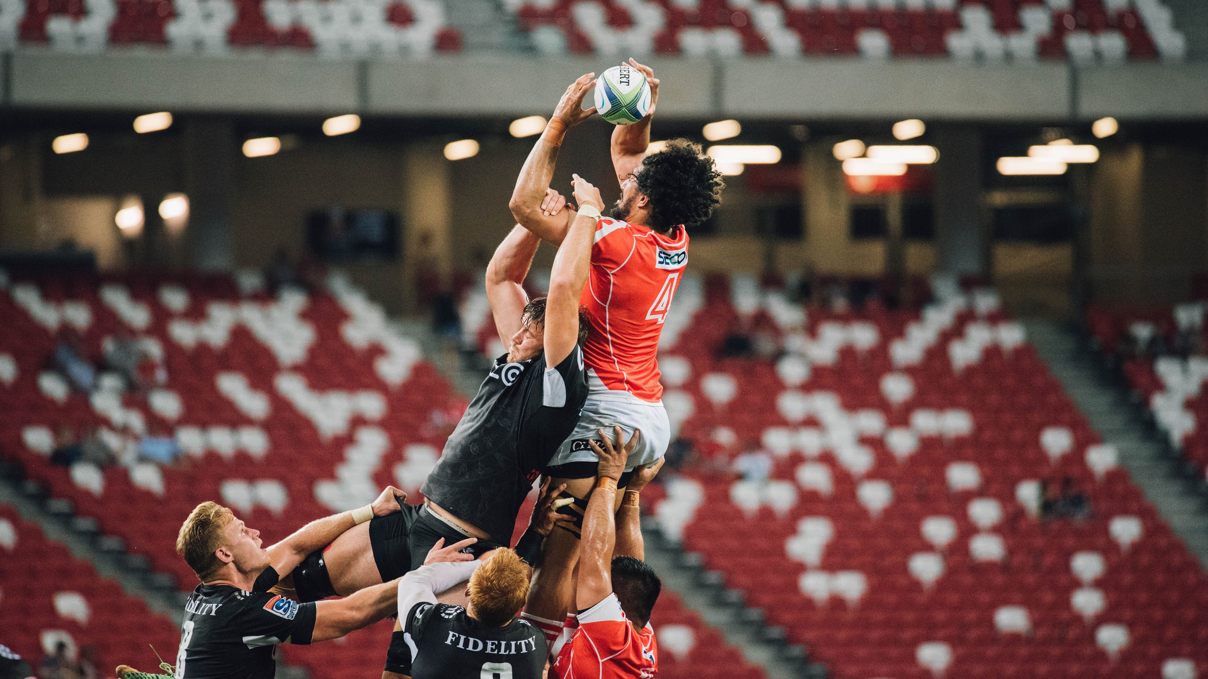 鹈鹕鏖战广东队，当英格拉姆成为跨越次元的关键先生