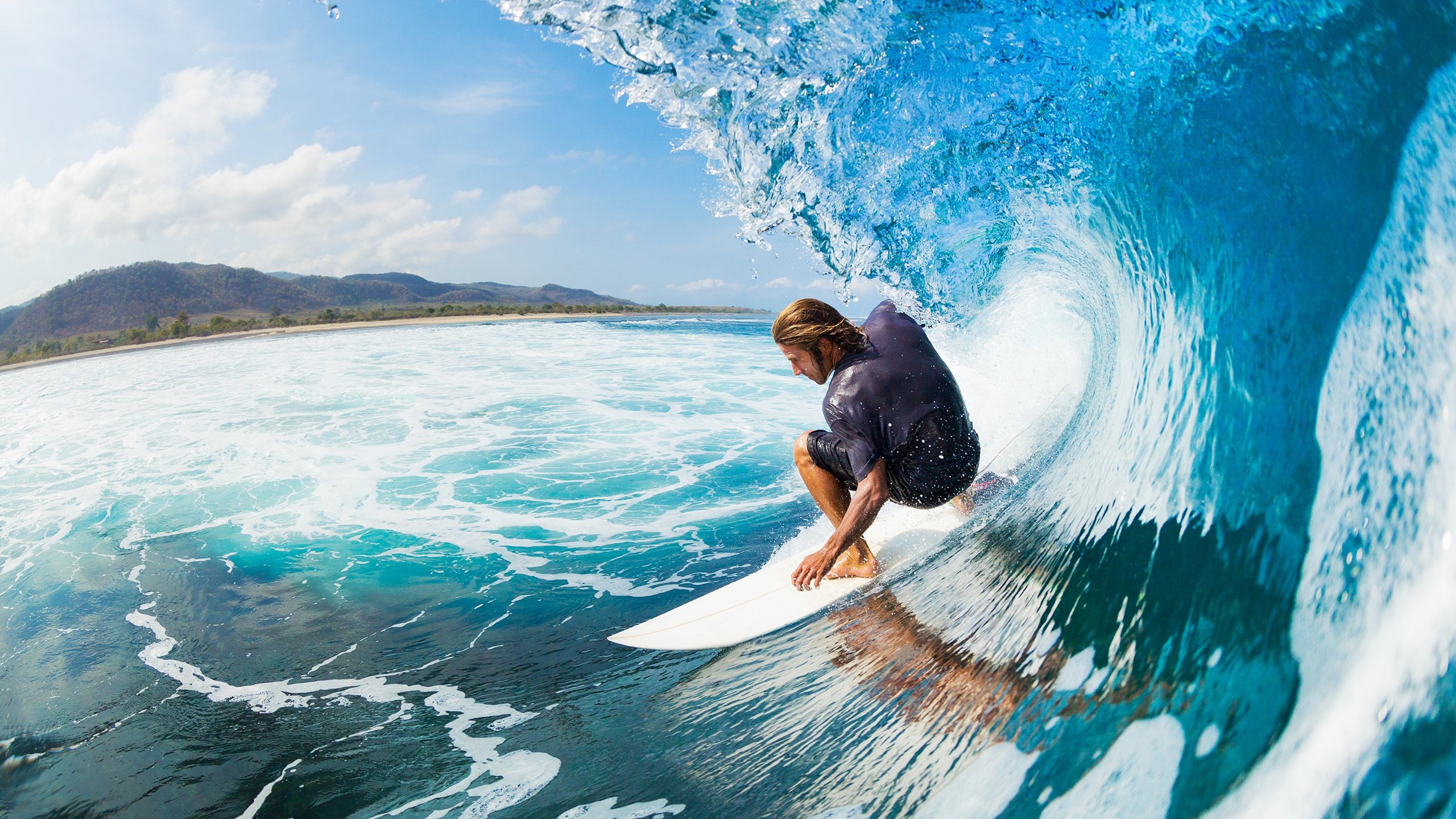 东决关键战之夜，孔德完成自我救赎