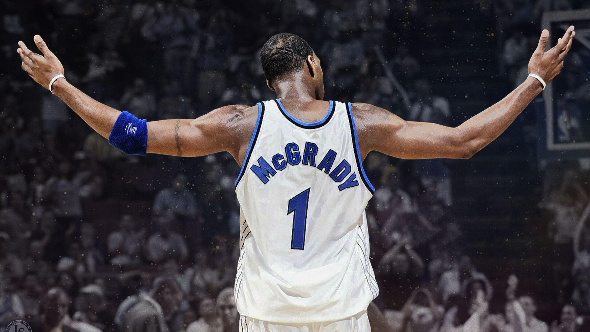 季后赛抢七之夜，萨拉赫用实力证明自己