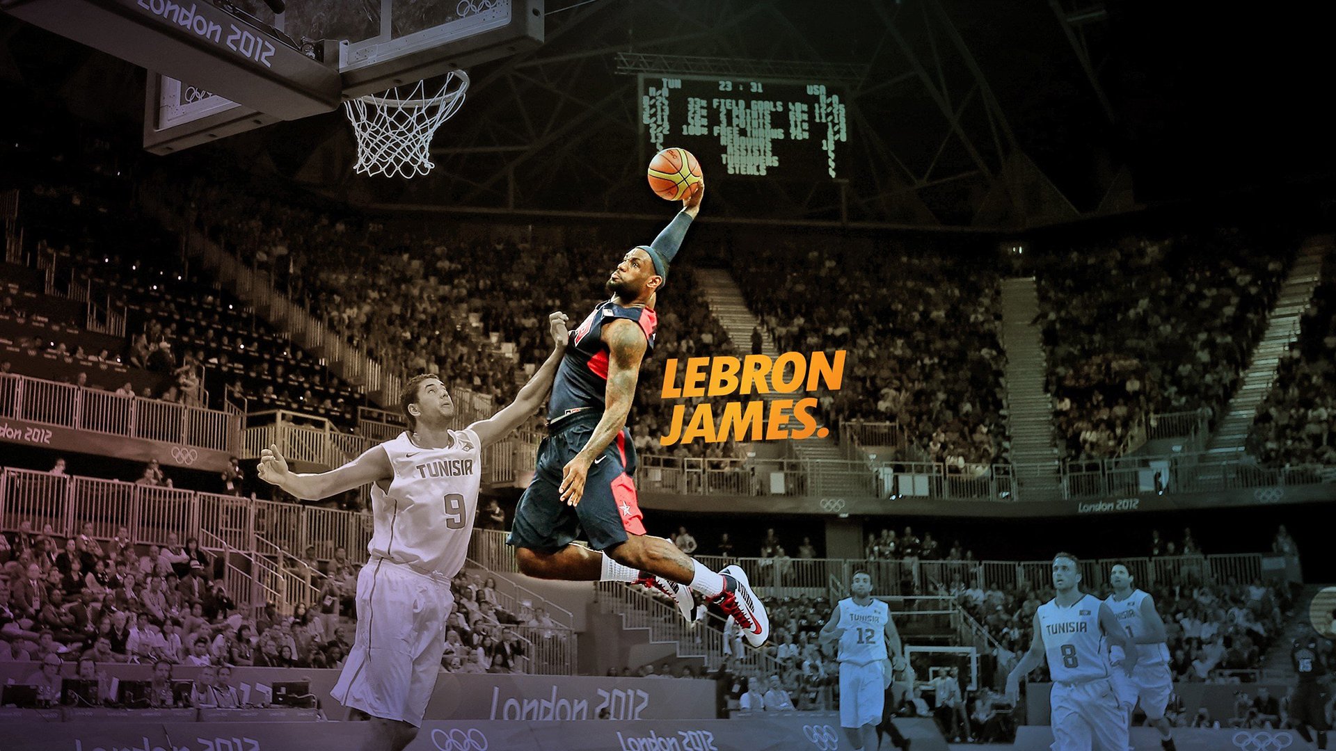 跨界狂想,当拉什福德在NBA季后赛接管比赛,摩洛哥已在另一战场速胜中国