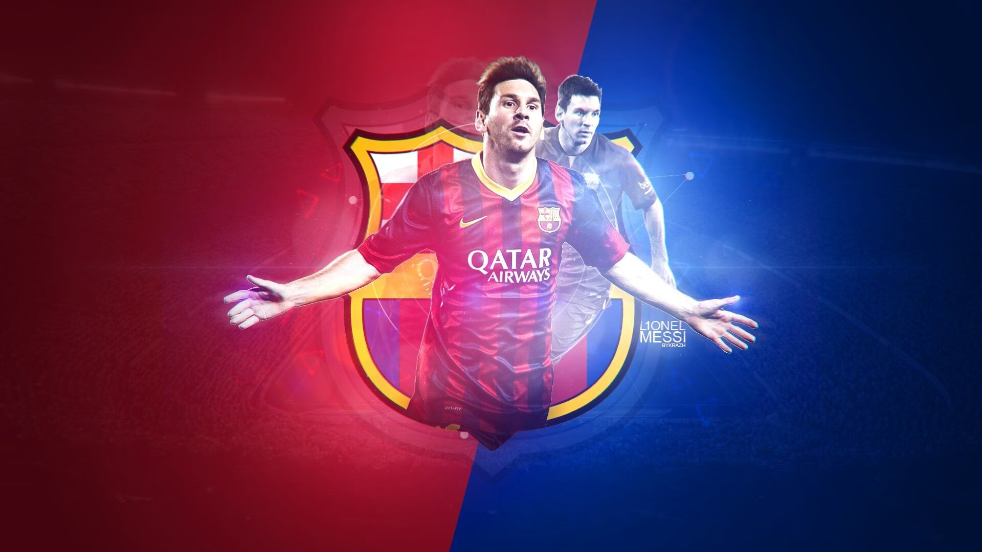 福克斯完美风暴,当国王的利刃刺穿麦迪逊的喧嚣