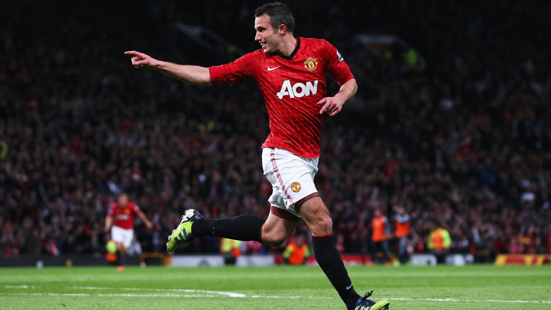 埃及封锁伊朗，地缘棋局中，劳塔罗数据爆炸的隐喻