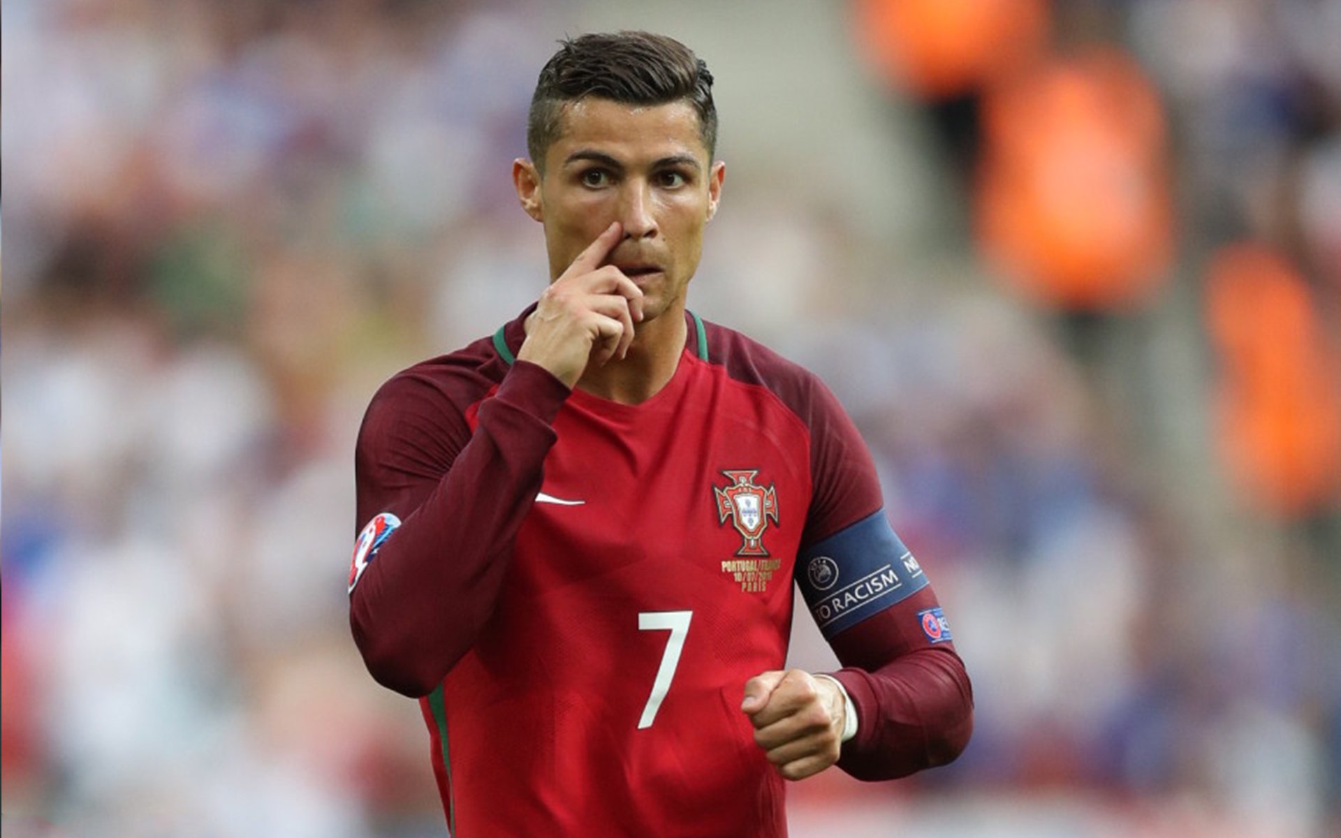 勇士决胜局带走独行侠,布克在西甲国家德比接管比赛,全球化时代体育英雄的跨文化交响