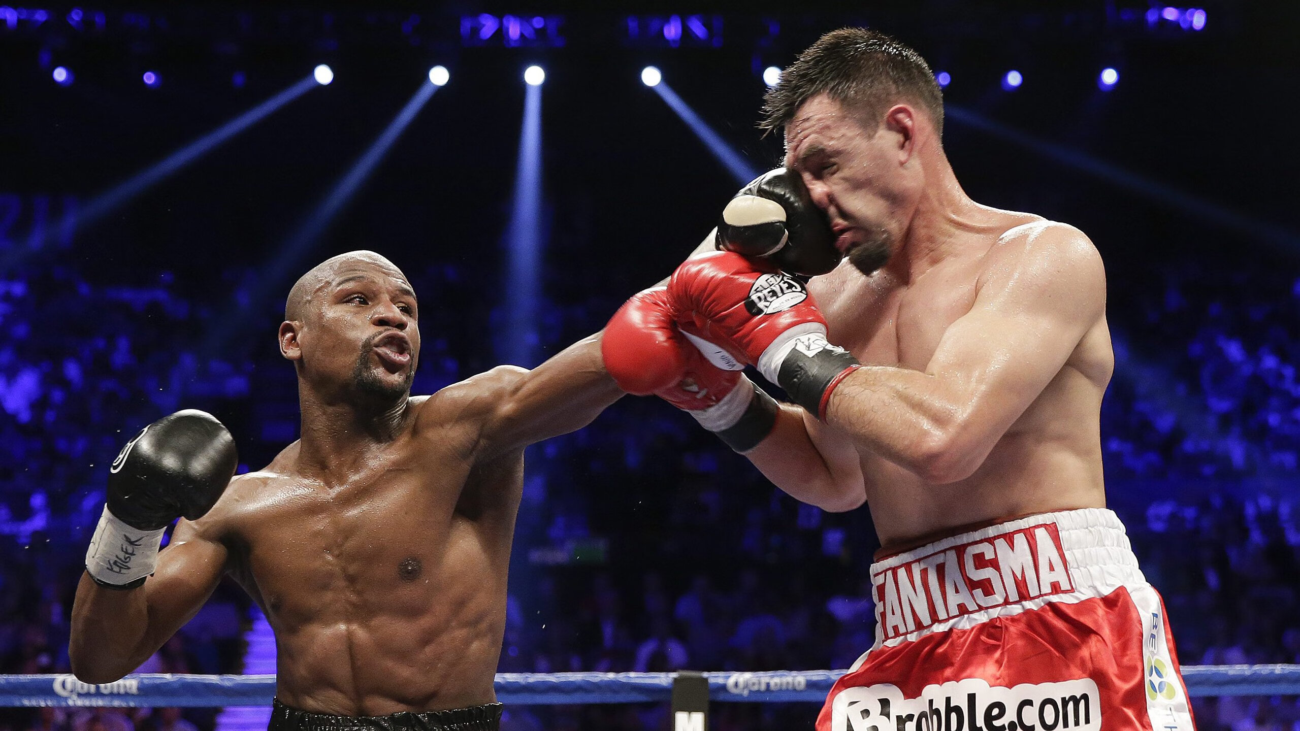 黄喜灿,从哥伦比亚到马里,一粒进球打穿的不只是球网