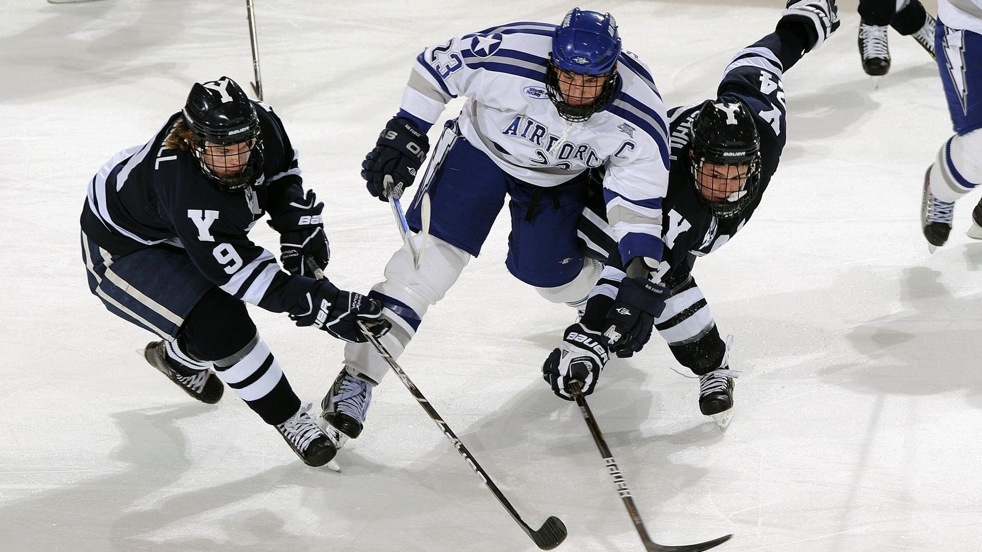 哈利伯顿导演逆转风暴，步行者新王在撕裂之城加冕