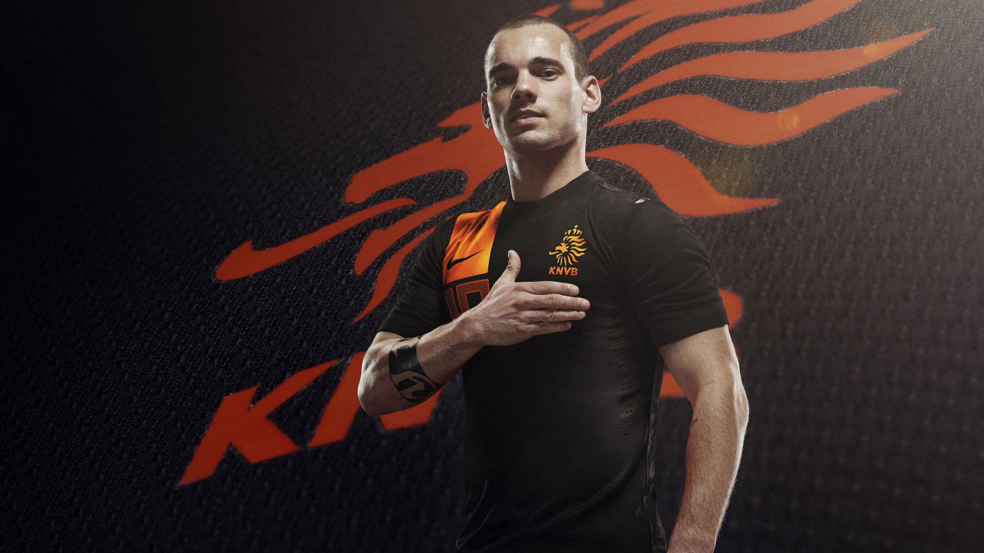 曼联压哨绝杀，一场胜利背后的奥运周期式战略博弈