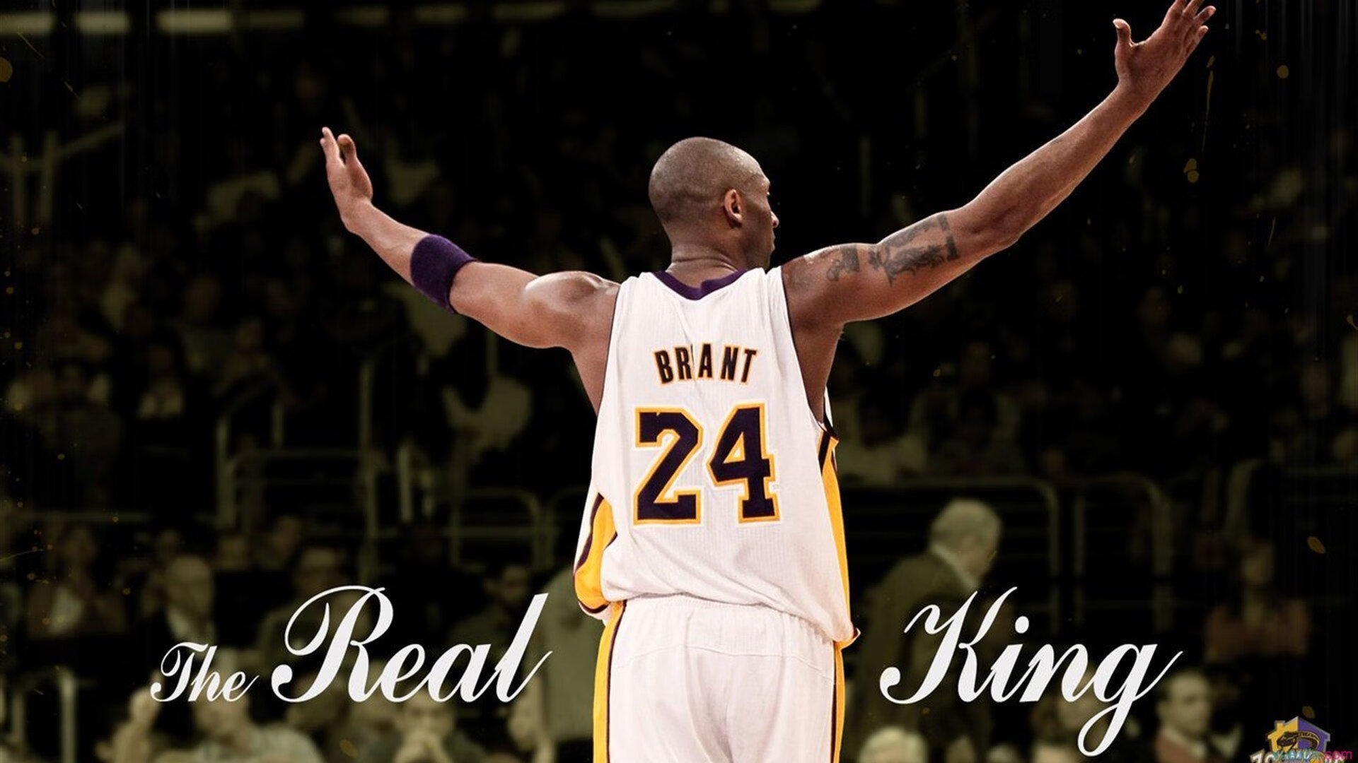 当橄榄球之心跳动在篮球场上，新西兰加时鏖战背后的南半球体育密码