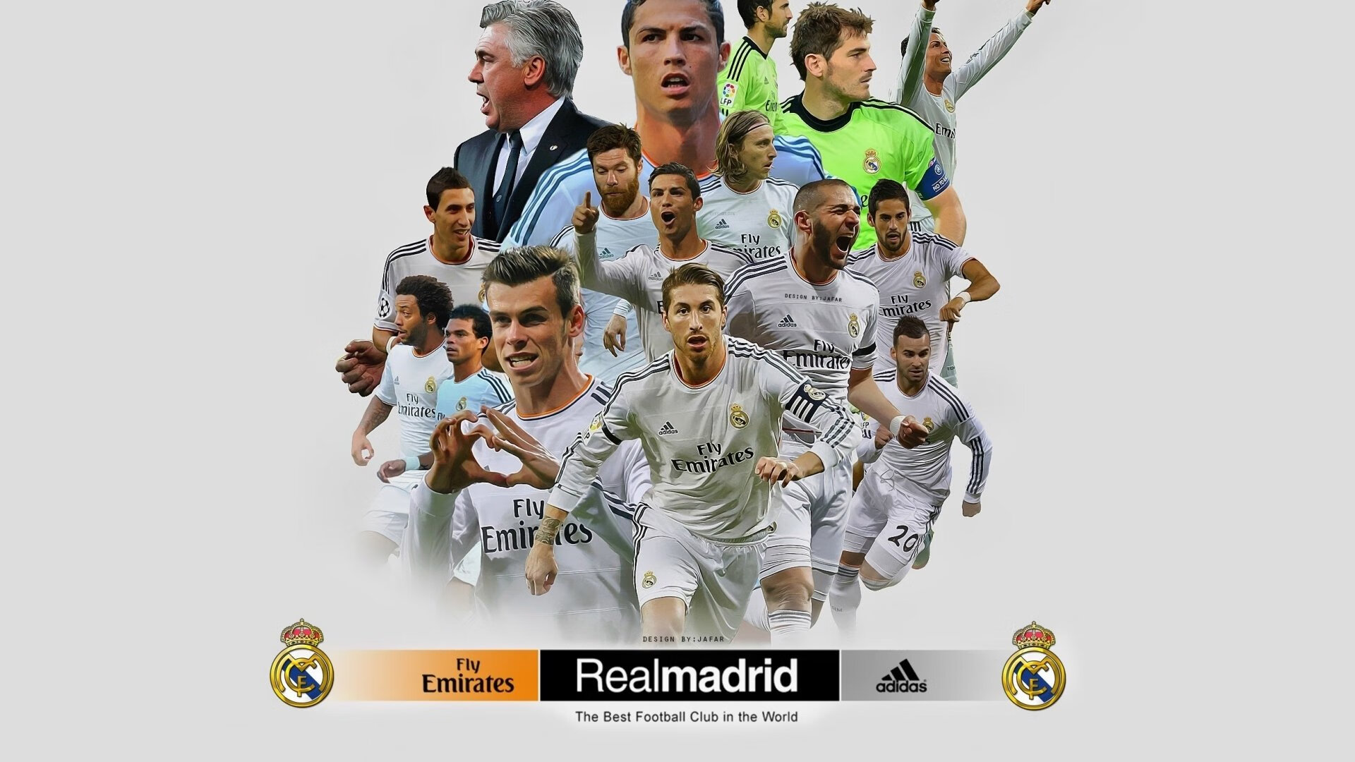 绝境中的绿翼与蓝月之光，爱尔兰逆转夜，德布劳内定义巨星价值