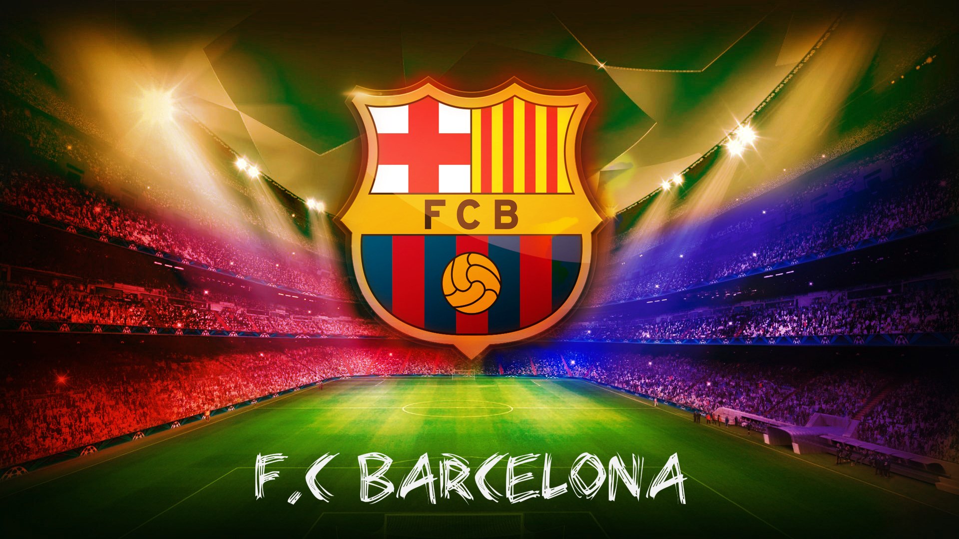 阿劳霍爆发，卡塔尔巅峰对决，胜出的为何是丹麦？