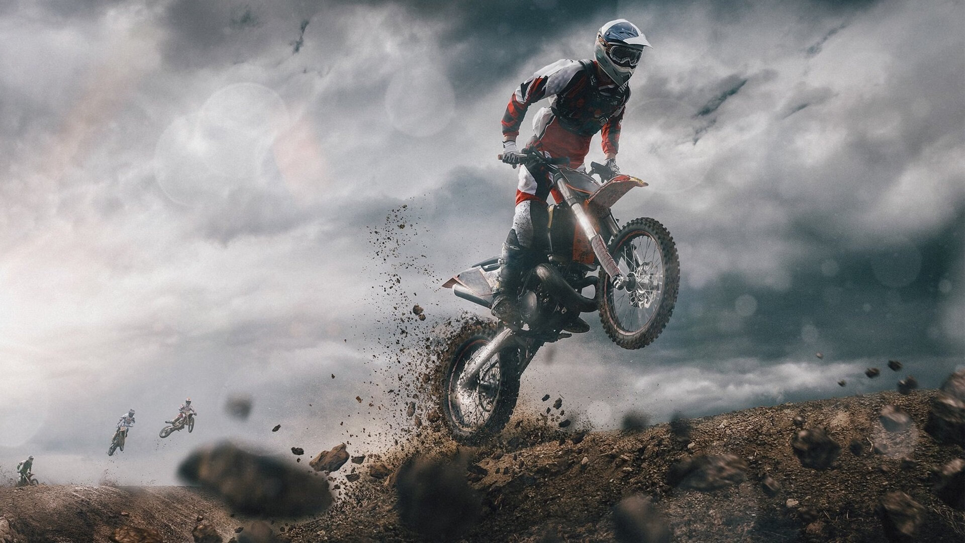 年度焦点之战之夜，当詹姆斯以岁月为刃，彻底肢解现代篮球防线