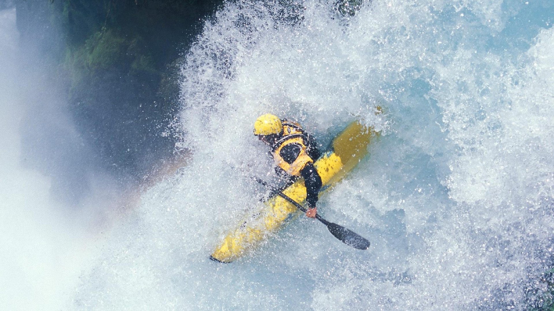 萨内封神夜，当加纳的坚韧遇上日本的樱花意志，他定义了全场最佳