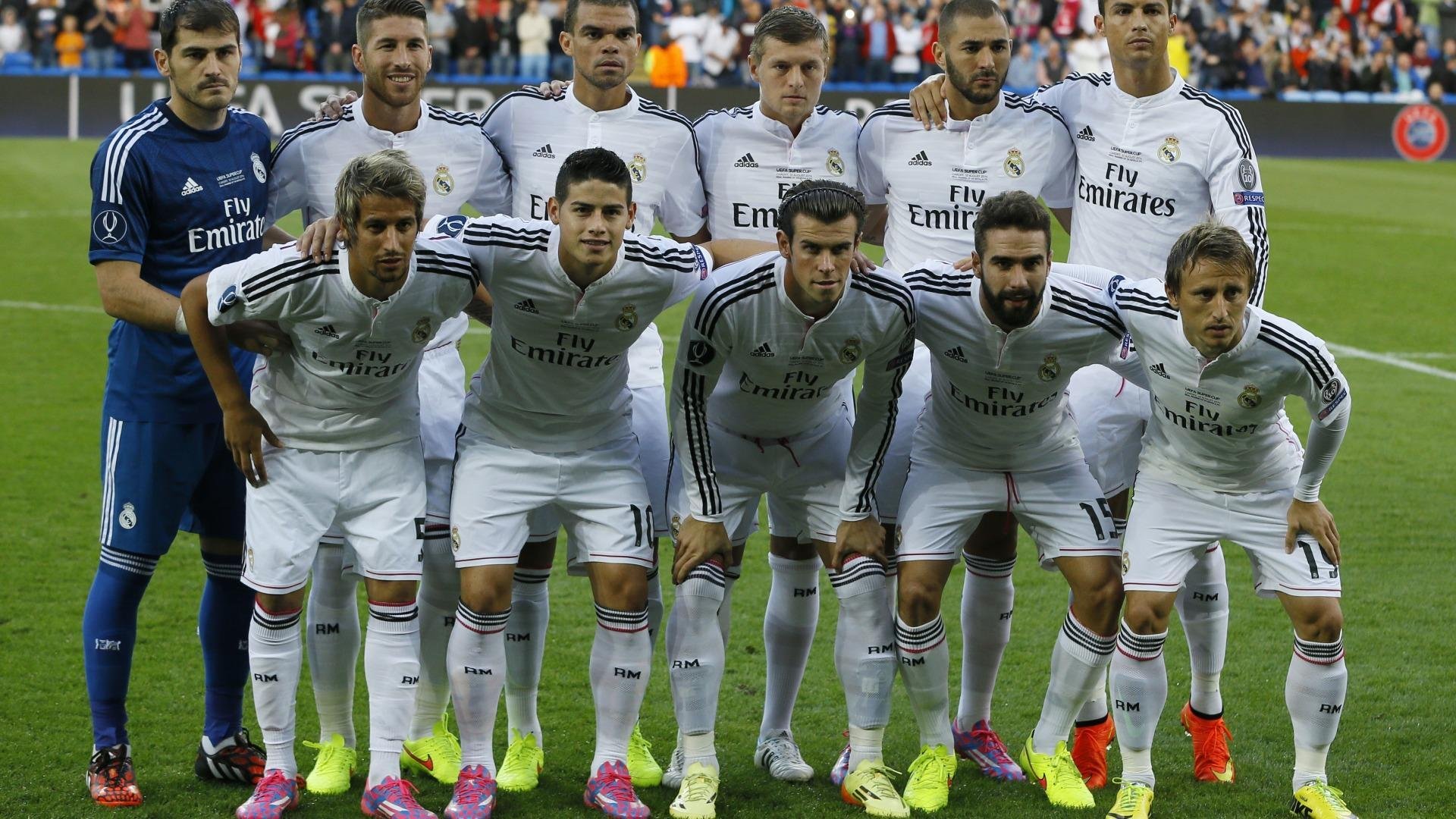 爱游戏娱乐-基米希的跨界接管，当足球大脑在NBA季后赛书写传奇