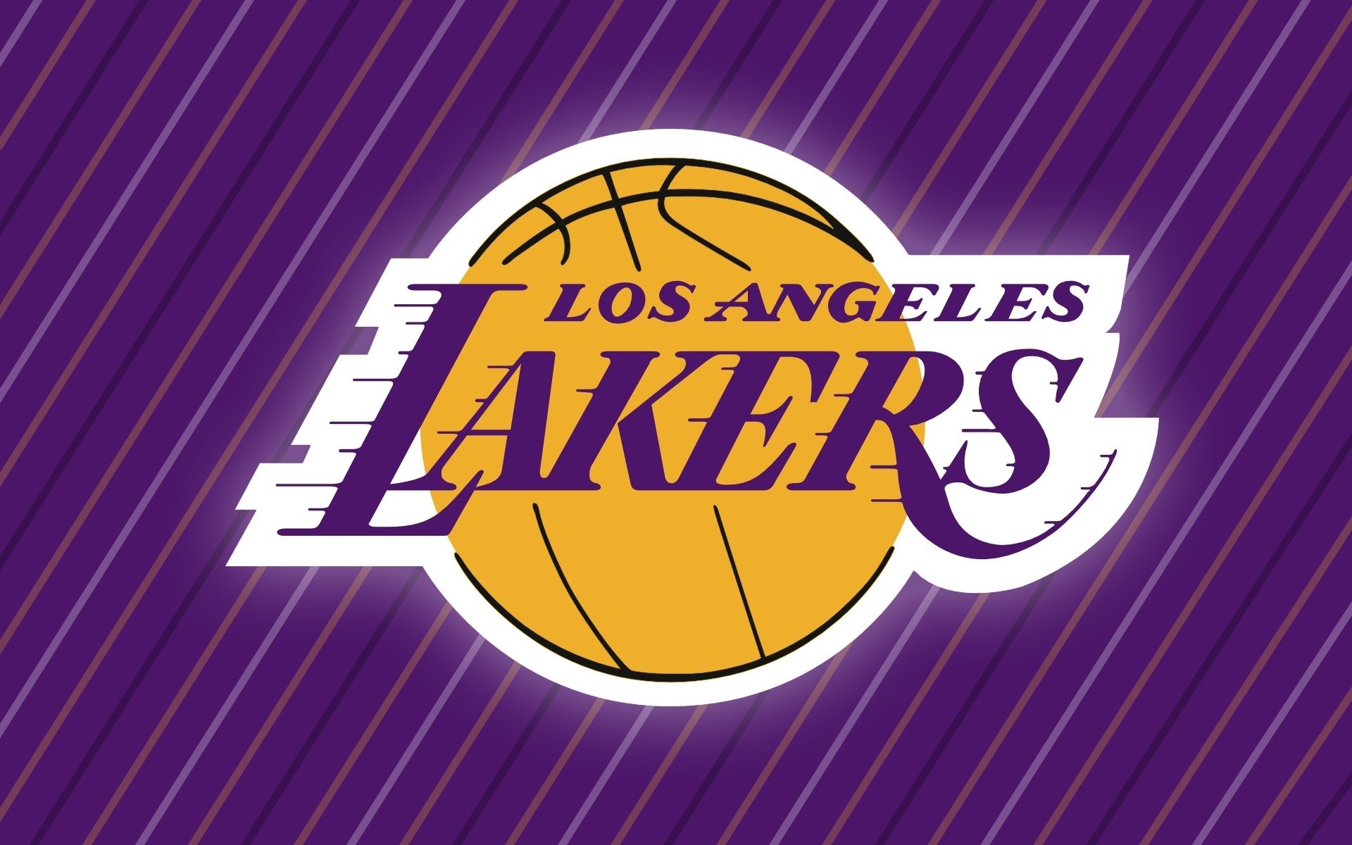非洲雄狮咆哮卡塔尔,魔笛奏响绝唱—2026世界杯G组喀麦隆力克哥伦比亚,莫德里奇演绎不老传奇