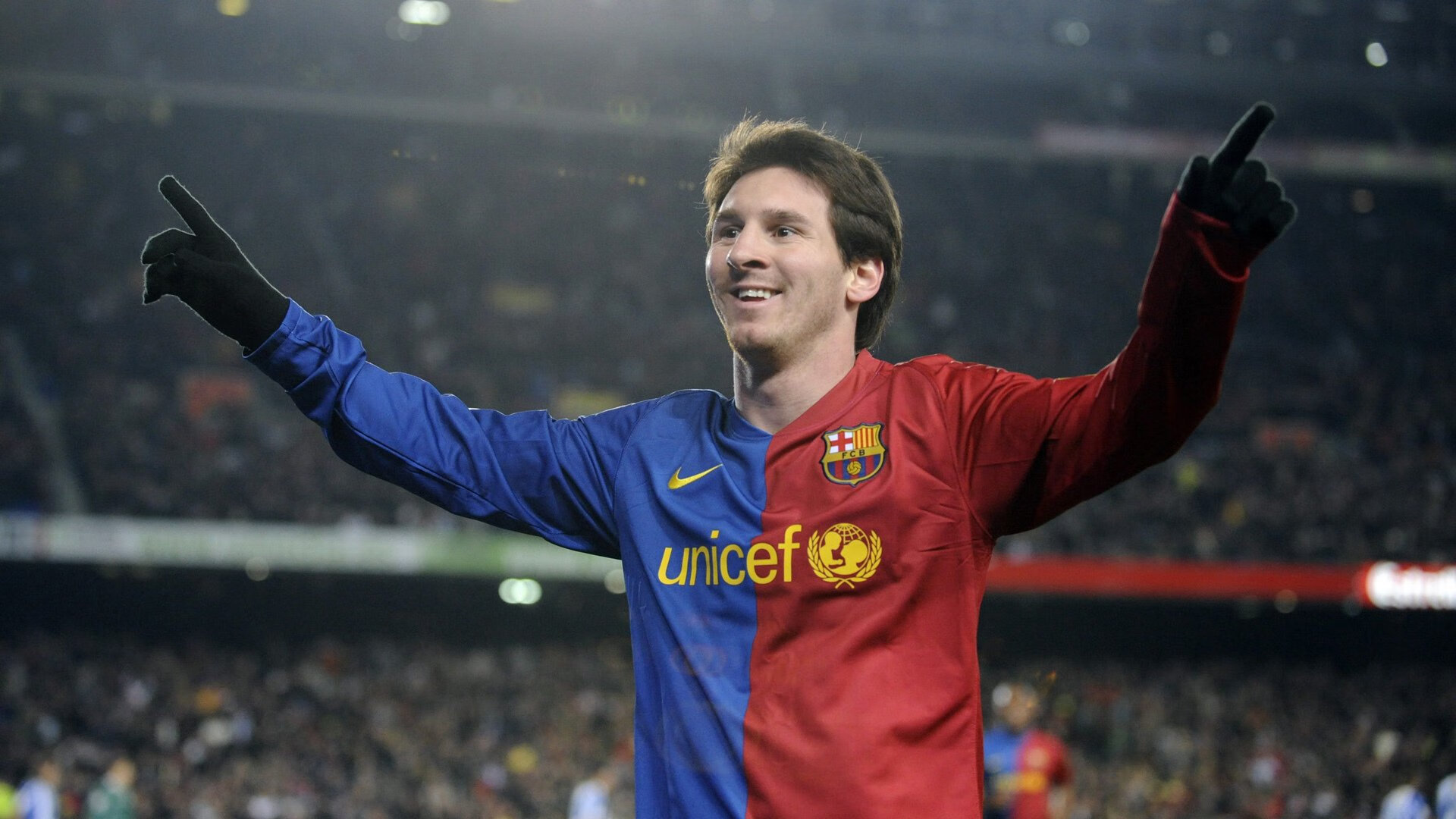 波斯铁骑的黄昏,当印度新王踩着伊朗的王朝余晖加冕